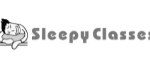 clinet logo 6