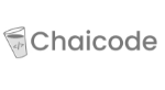 clinet logo 7