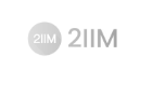 clinet logo1