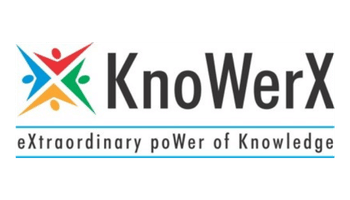 Sll Client 16