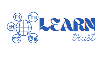 Sll Client 2