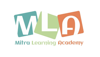 Sll Client 4