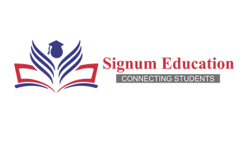 Sll Client 5